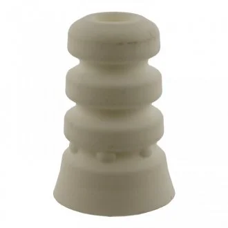 Отбойник амортизатора FEBI BILSTEIN 30559