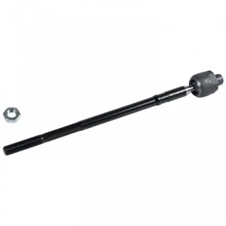Осевой шарнир, рулевая тяга FEBI BILSTEIN 30577