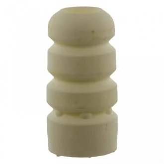 Відбій амортизатора FEBI BILSTEIN 30583
