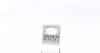 Підвіска, карданного валу FEBI BILSTEIN 30626 (фото 2)