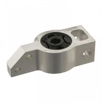 Сайлентблок переднього важеля FEBI BILSTEIN 30691