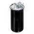 Фільтр палива 30756