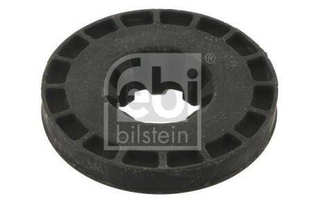 Відбійник амортизатора FEBI BILSTEIN 30776