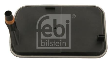 Гідрофільтр, автоматична коробка передач FEBI BILSTEIN 30848