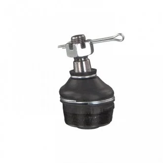 Наконечник тяги рульової FEBI BILSTEIN 30915
