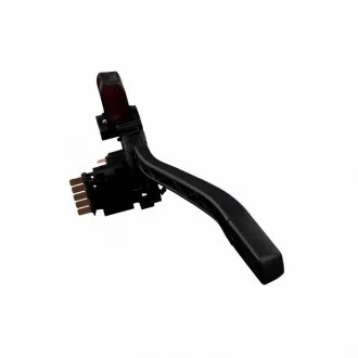 Перемикач покажчиків повороту (FEBI) FEBI BILSTEIN 30950