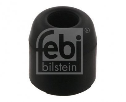 Буфер, кабина FEBI BILSTEIN 31038
