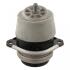 Подушка двигателя FEBI BILSTEIN 31079 (фото 1)