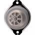 Подушка двигателя FEBI BILSTEIN 31079 (фото 2)