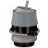 Подушка двигателя FEBI BILSTEIN 31079 (фото 4)
