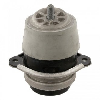 Подушка двигателя FEBI BILSTEIN 31079 (фото 1)