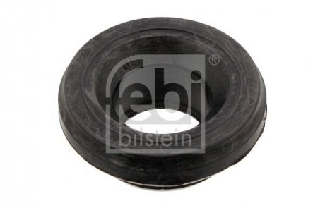 Прокладка, болт крышка головки цилиндра FEBI BILSTEIN 31114