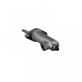 Цилиндр сцепления рабочий FEBI BILSTEIN 31138