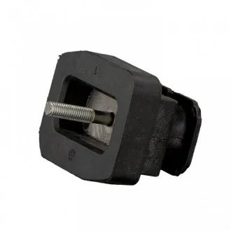 Кріплення коробки передач FEBI BILSTEIN 31146