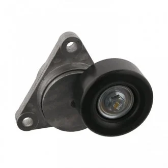 Ролик натяжний FEBI BILSTEIN 31214