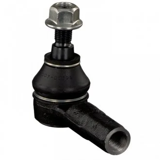 Рулевой наконечник FEBI BILSTEIN 31273