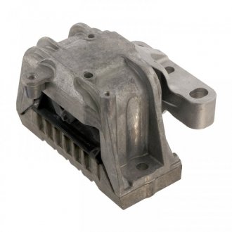 Подвеска, двигатель FEBI BILSTEIN 31380 (фото 1)