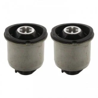 К-т сайлентблоків FEBI BILSTEIN 31396