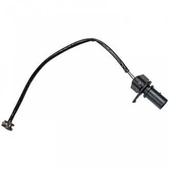 Сигнализатор, износ тормозных колодок FEBI BILSTEIN 31410