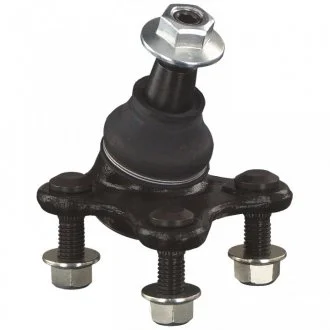 Опора кульова FEBI BILSTEIN 31486