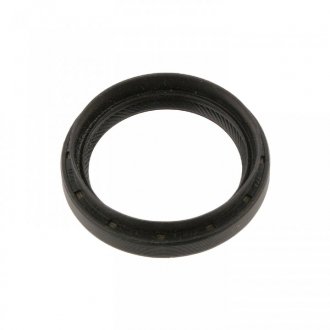 Уплотнительное кольцо вала, приводной вал FEBI BILSTEIN 31501 (фото 1)