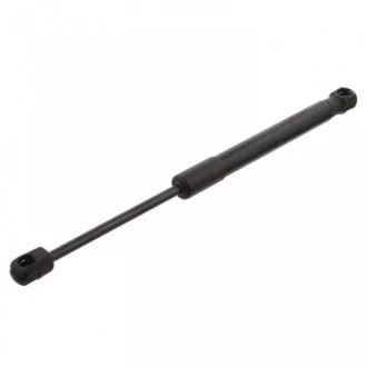Газовая пружина, крышка багажник FEBI BILSTEIN 31670