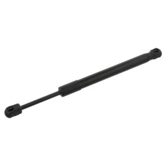 Газовая пружина, крышка багажник FEBI BILSTEIN 31673