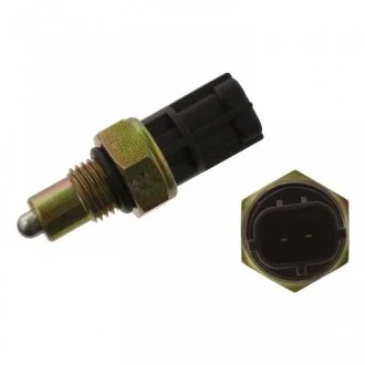 Выключатель, фара заднего хода FEBI BILSTEIN 31710