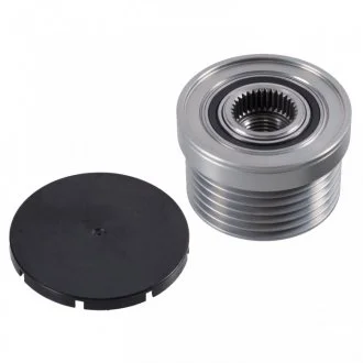 Шків генератора FEBI BILSTEIN 31743