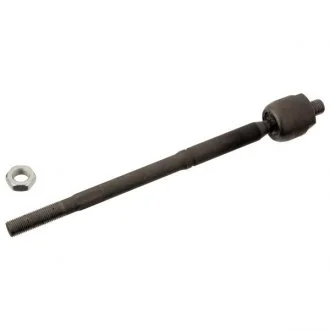 Осьовий шарнір, рульова тяга FEBI BILSTEIN 31750
