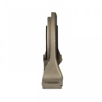 Підшипник валу кард. MB КПП (FEBI) FEBI BILSTEIN 31851