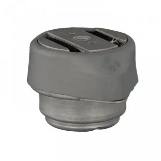Кріплення коробки передач FEBI BILSTEIN 31980