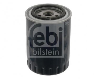 Фильтр топлива FEBI BILSTEIN 32003