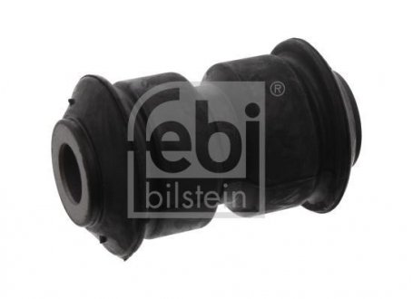 Втулка, листовая рессора FEBI BILSTEIN 32009