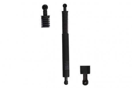 Газовая пружина, крышка багажник FEBI BILSTEIN 32046