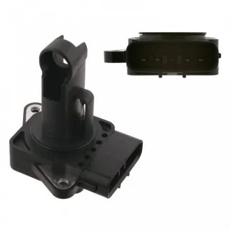 Витратомір повітря FEBI BILSTEIN 32052