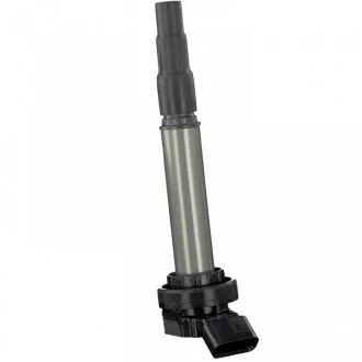 Катушка воспаления FEBI BILSTEIN 32054