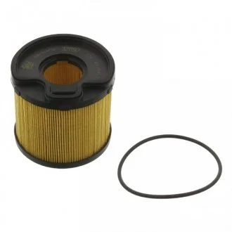 Фільтр паливний FEBI BILSTEIN 32097