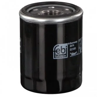 Фільтр масла FEBI BILSTEIN 32100
