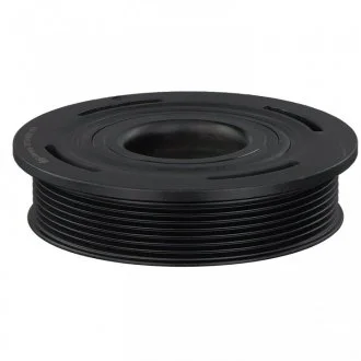 Шкив ремня (выр-во FEBI) FEBI BILSTEIN 32133