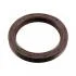 Сальник двигуна FRONT OPEL Z13DT/A13DTC/Z32SE B1BAVISLRDX7 40X52X7 FPM 32154