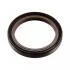 Сальник двигуна FRONT OPEL Z13DT/A13DTC/Z32SE B1BAVISLRDX7 40X52X7 FPM FEBI BILSTEIN 32154 (фото 2)