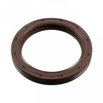 Сальник двигуна FRONT OPEL Z13DT/A13DTC/Z32SE B1BAVISLRDX7 40X52X7 FPM FEBI BILSTEIN 32154