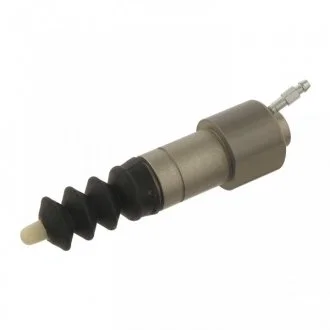 Рабочий цилиндр, система сцепления FEBI BILSTEIN 32166