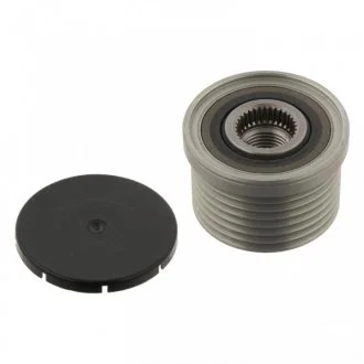 Шків генератора FEBI BILSTEIN 32313