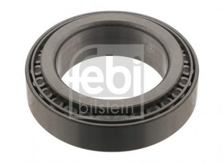 Підшипник маточини колеса FEBI BILSTEIN 32329 (фото 1)