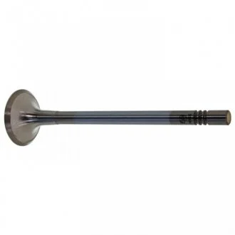 Клапан випускний FEBI BILSTEIN 32334