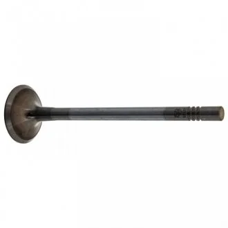 Впускний клапан FEBI BILSTEIN 32335