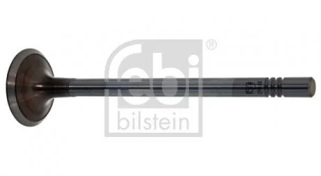 Всмоктуючий клапан FEBI BILSTEIN 32340