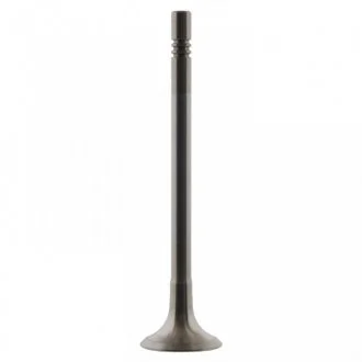 Клапан випускний FEBI BILSTEIN 32341